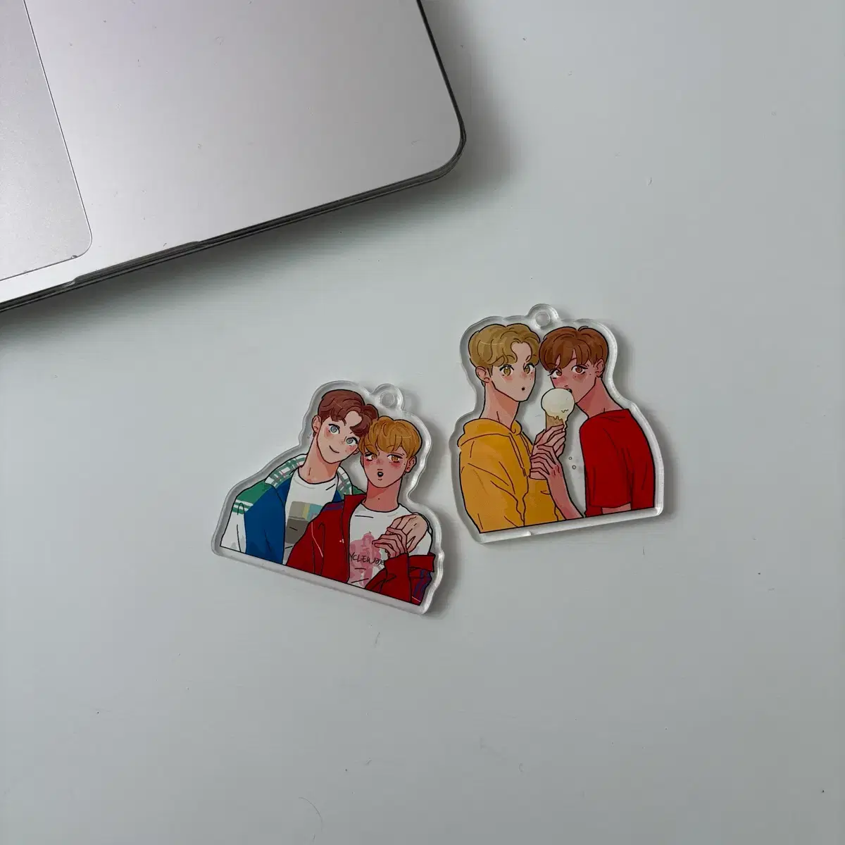 thumbnail-3